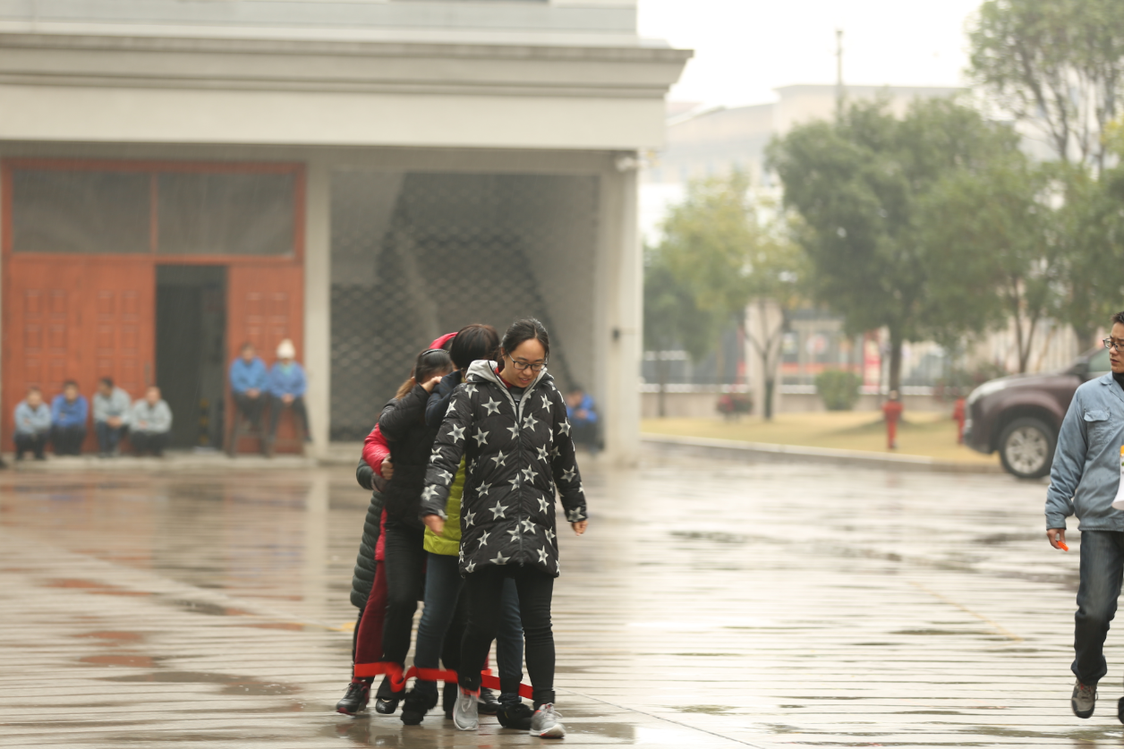 1515045375762781.png QQ圖片20180104135405.png