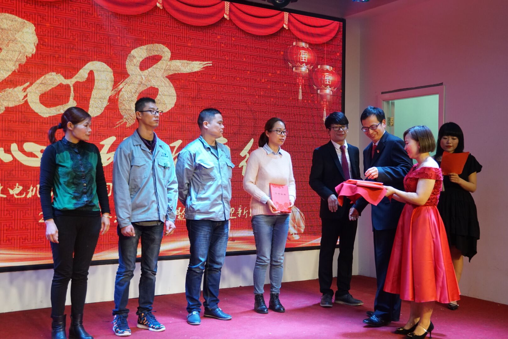 1521270254213910.jpg QQ圖片20180315124632.jpg