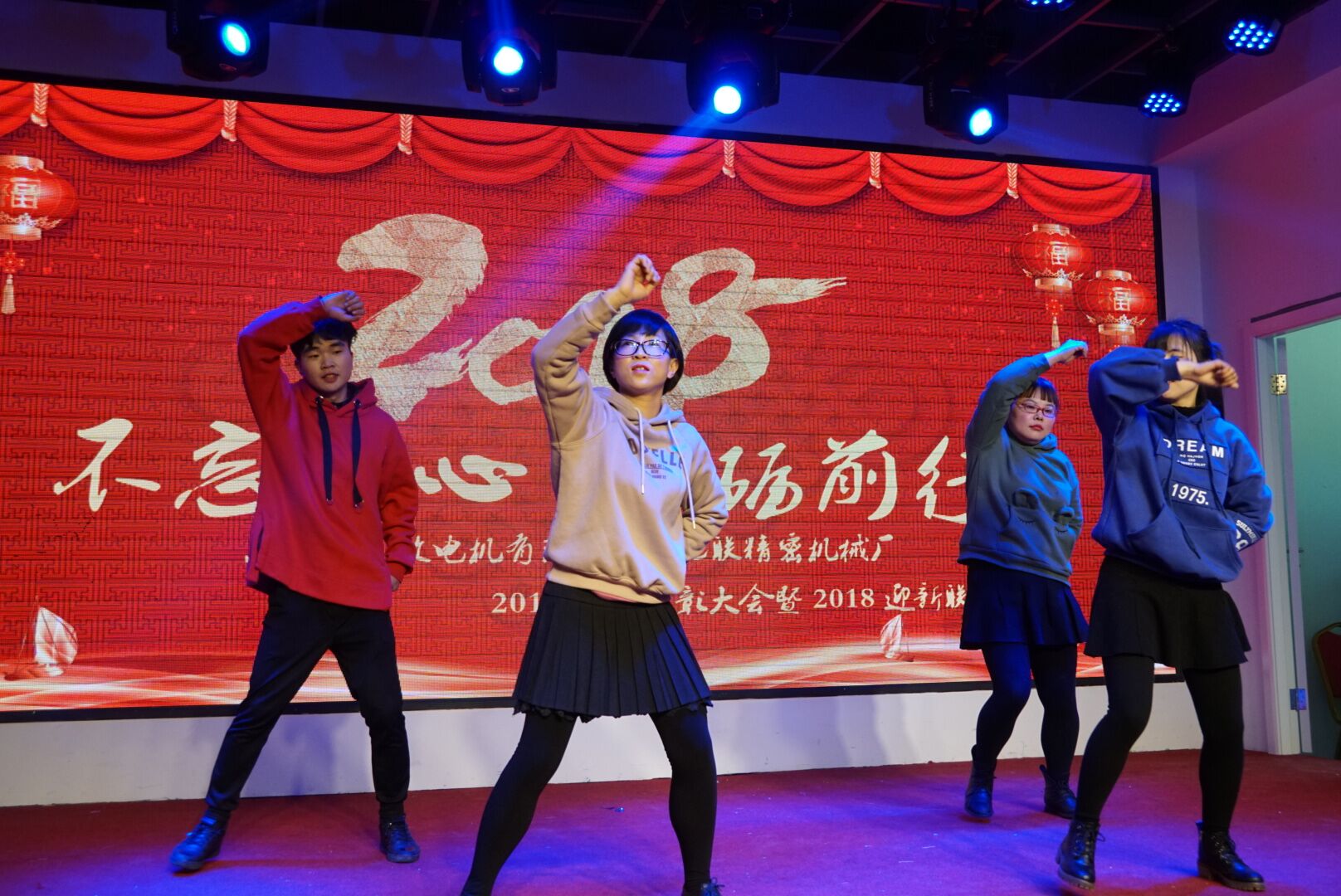 1521270289113956.jpg QQ圖片20180315124704.jpg