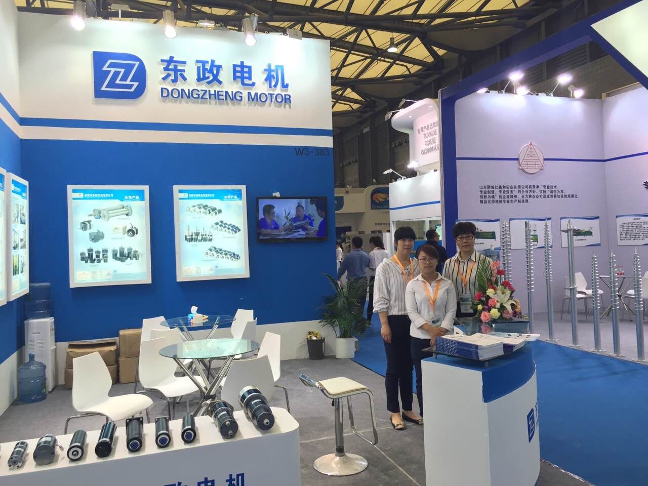 1525652435111258.jpg 1523582358685883.jpg