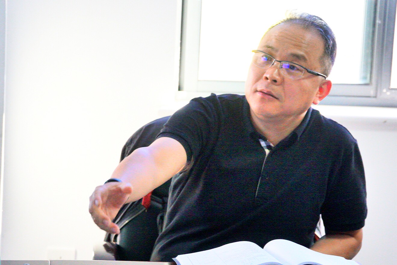 1539419737946656.jpg 430993065232211645.jpg