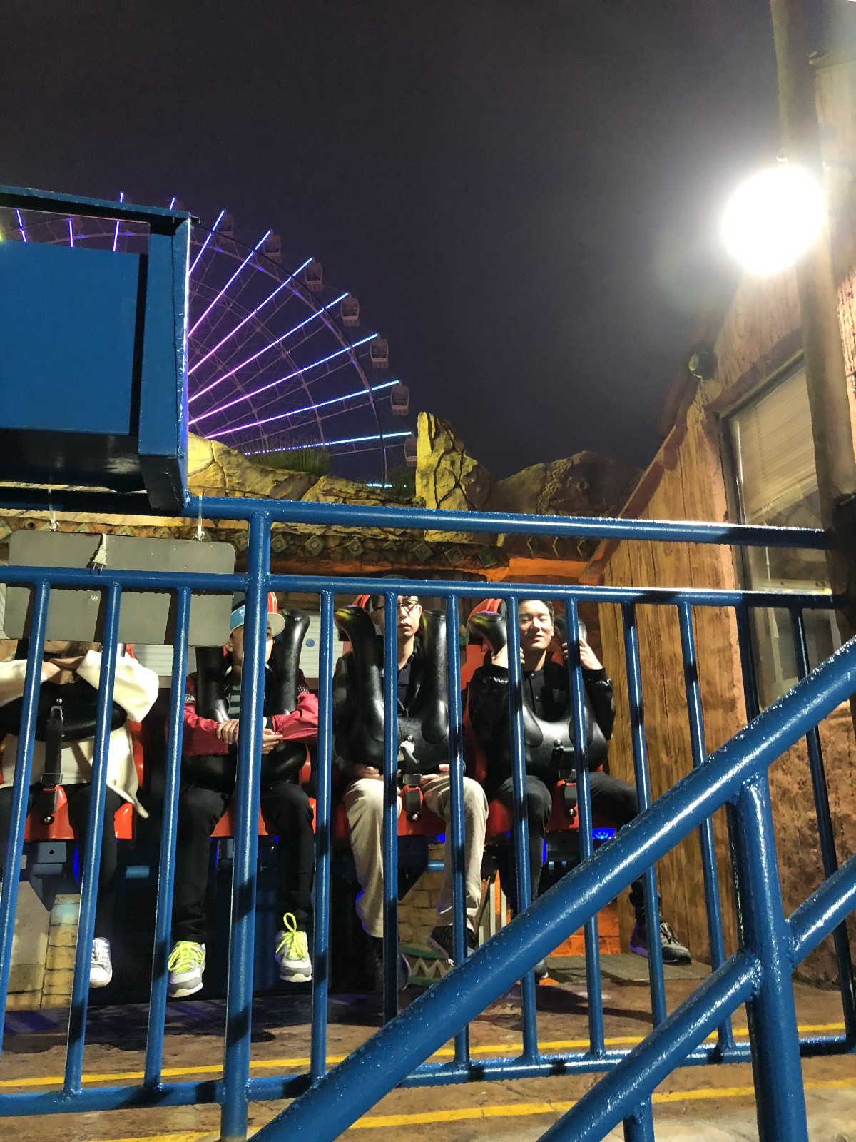 1541660906642378.jpg QQ圖片20181106154055.jpg