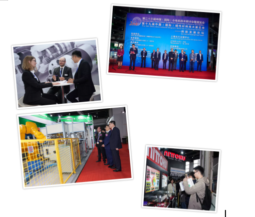 1571980048854554.png 16-03-53-34-47141.png