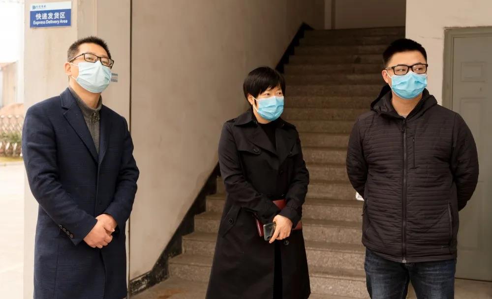 1583719809552953.jpg 微信圖片_20200309101221.jpg