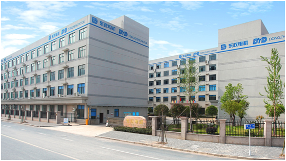 1628060046385863.png 4.png