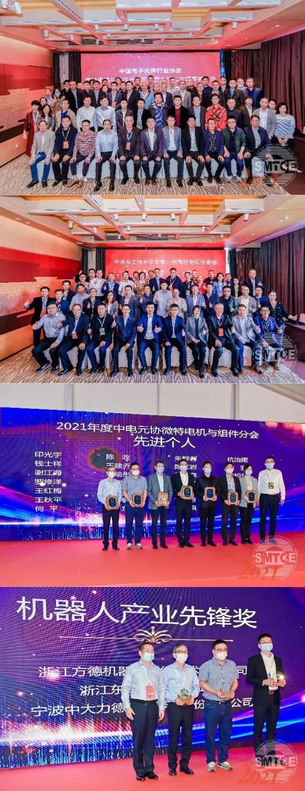 1636511820692525.jpg 4.jpg