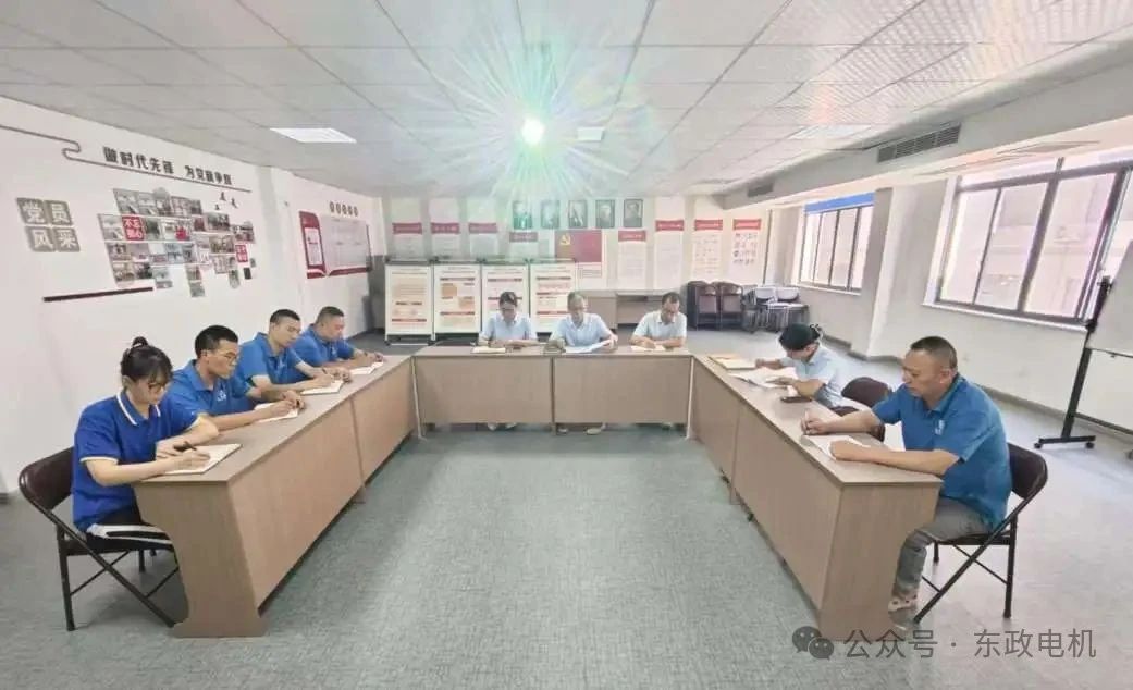 1751442272549131.jpg 3.jpg