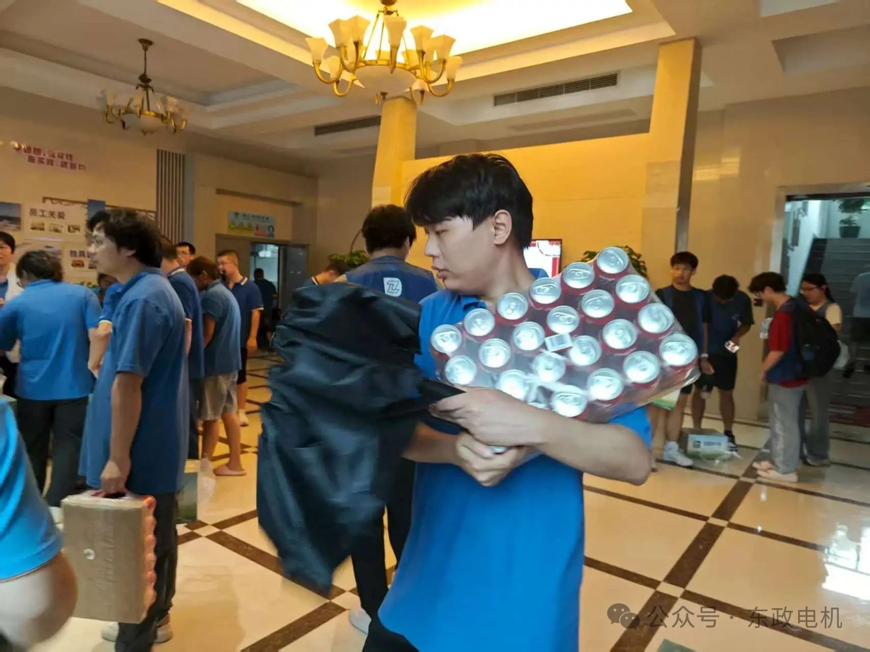 1752559224797485.jpg 微信圖片_20250715133357.jpg