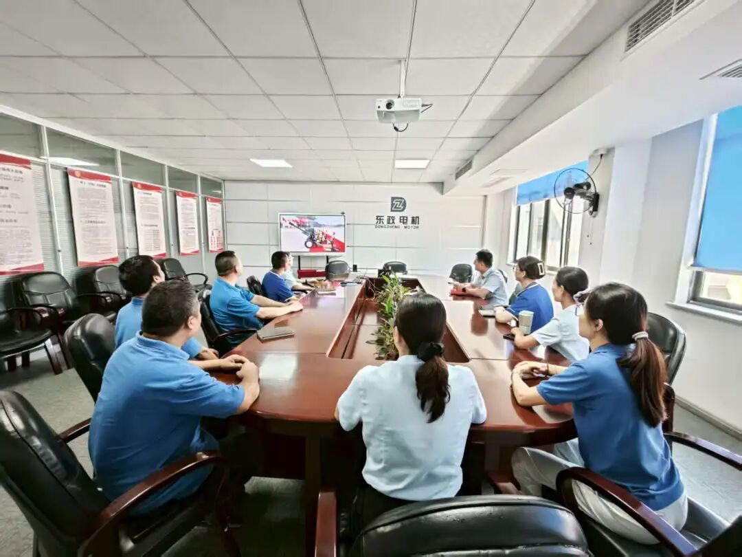 1756973676635433.jpg 111.jpg