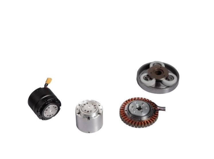 1759024949770637.jpg 微信圖片_20250928094335_204_290.jpg