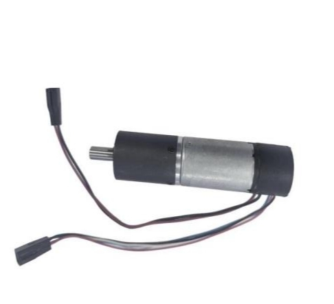 1759025002705840.jpg 微信圖片_20250928094337_206_290.jpg