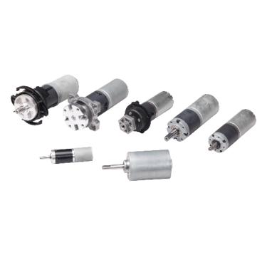 1759025193953661.jpg 微信圖片_20250928094338_208_290.jpg