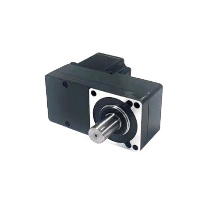 1759025262878157.jpg 微信圖片_20250928094340_209_290.jpg