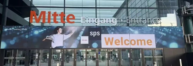 1764316059654219.png a30da9362cadeb21175943d28c5cb032.png