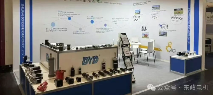 1764316654788825.png 2267e95de9c10cd88ba13e3f9af6293d.png