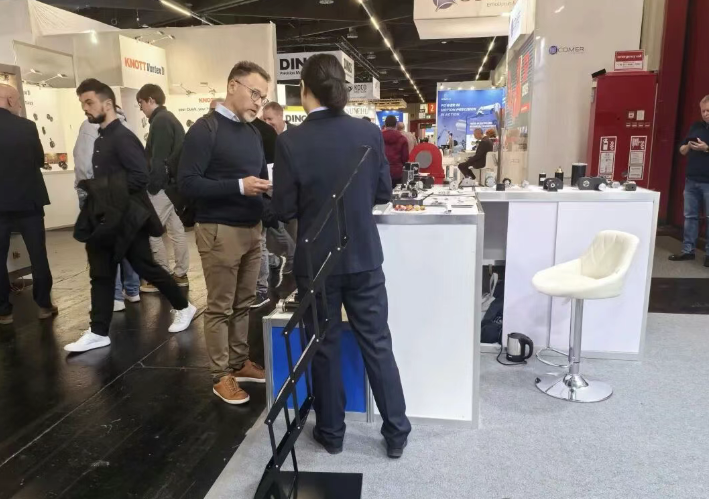 1764317249595282.png b82a701c98eb44db0eb3644ec62d6543.png