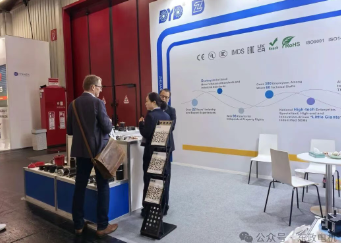 1764317391834925.png 6e4f75e538d790f106d23f7b9ff63366.png