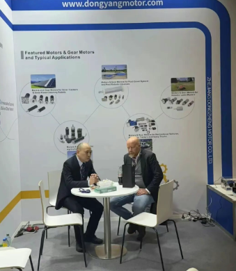 1764317438616035.png b7d16fc5139727b11a250af5d97e635b.png