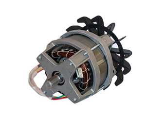 割草機電機YY-71Ⅳ型