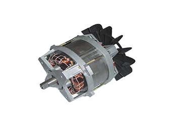 割草機電機YY-80Ⅲ型