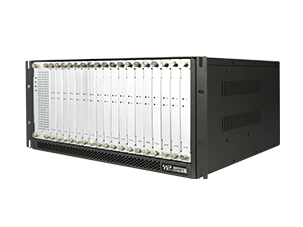 WPET-IAD256ZWPaƷB